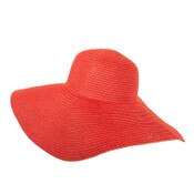 USC Trojans Women's Heritage Cardinal Arch Sun Hat